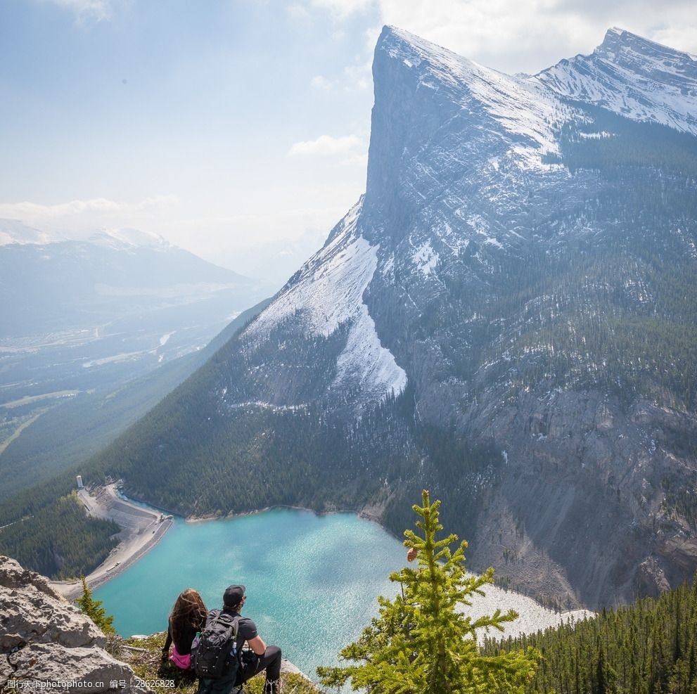一山更比一山高