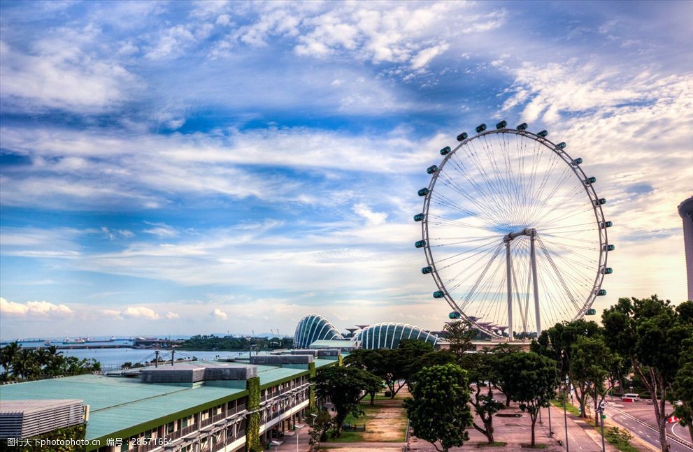 关键词:城市公园 新加坡 旅游摄影 摄影 国内旅游 旅游 320dpi jpg