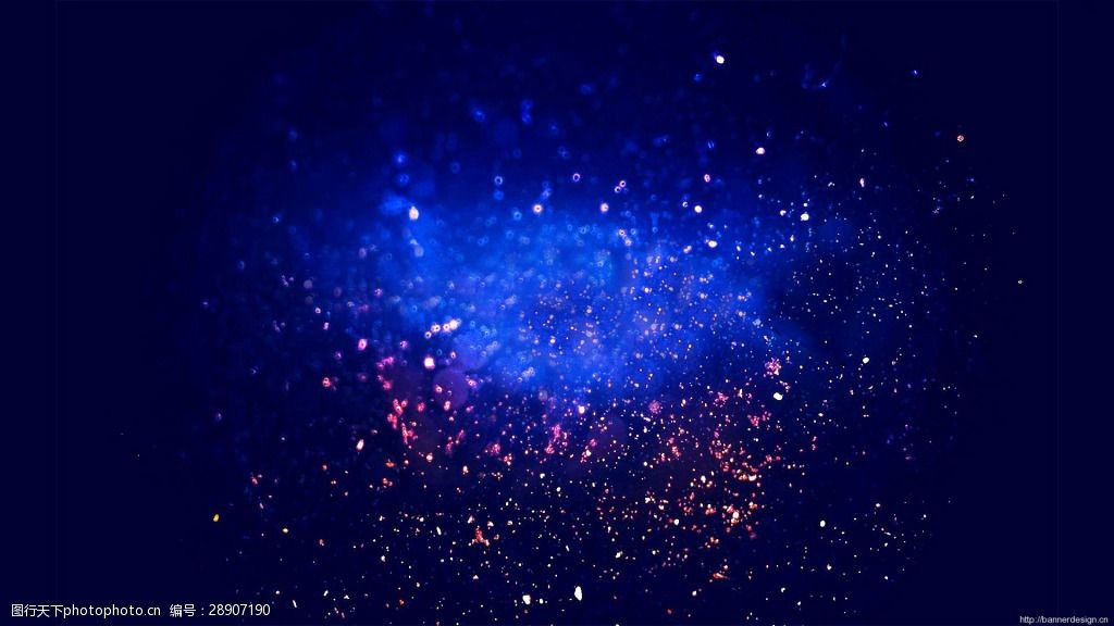 关键词:梦幻星空宇宙背景 梦幻 唯美 宇宙 星空 浪漫 海报      背景