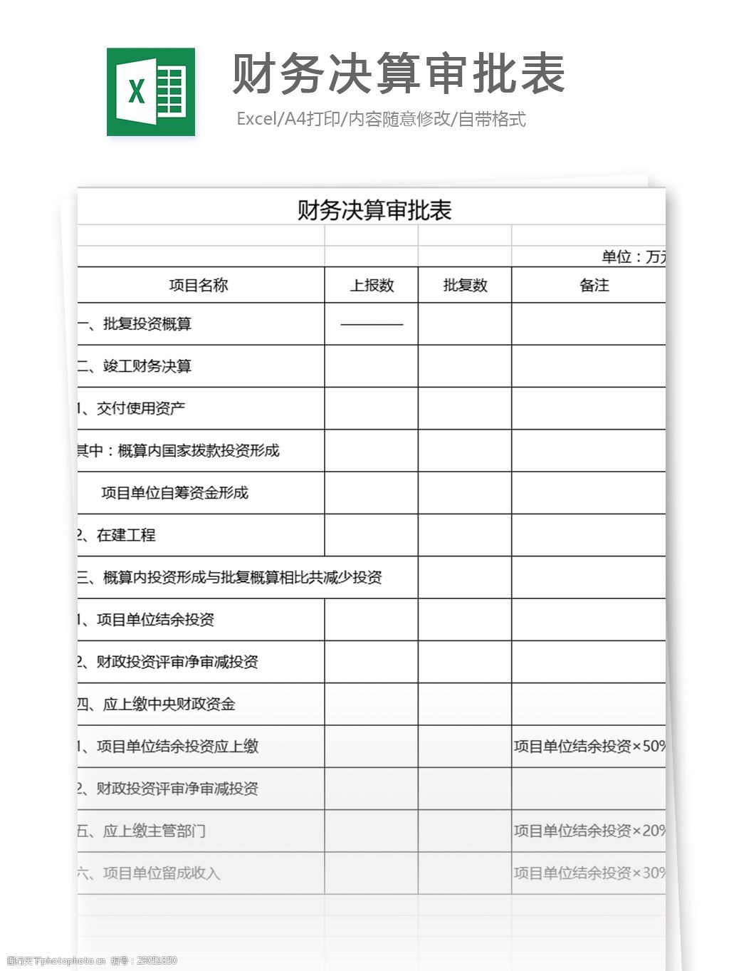 《永州市市本级政府投资项目审批及概算管理办法》政策解读
