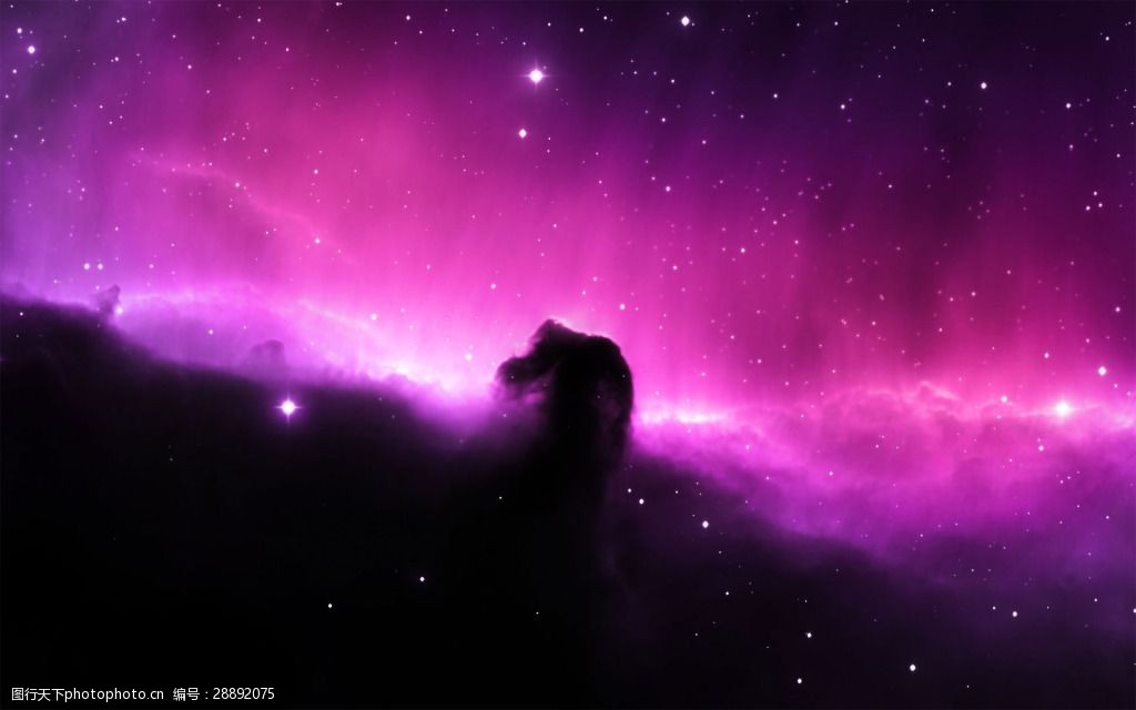 关键词:紫色光晕宇宙背景 浪漫 梦幻 紫色 渐变 光晕 星球 宇宙 海报