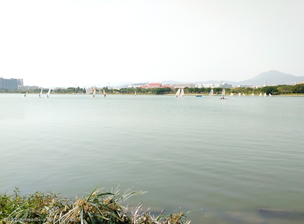 苏州杭州四天三晚定制包团尊享之旅精致小团纯玩百分之百无购物西湖娱乐城- 西湖娱乐城官方网站- 西湖娱乐城APP