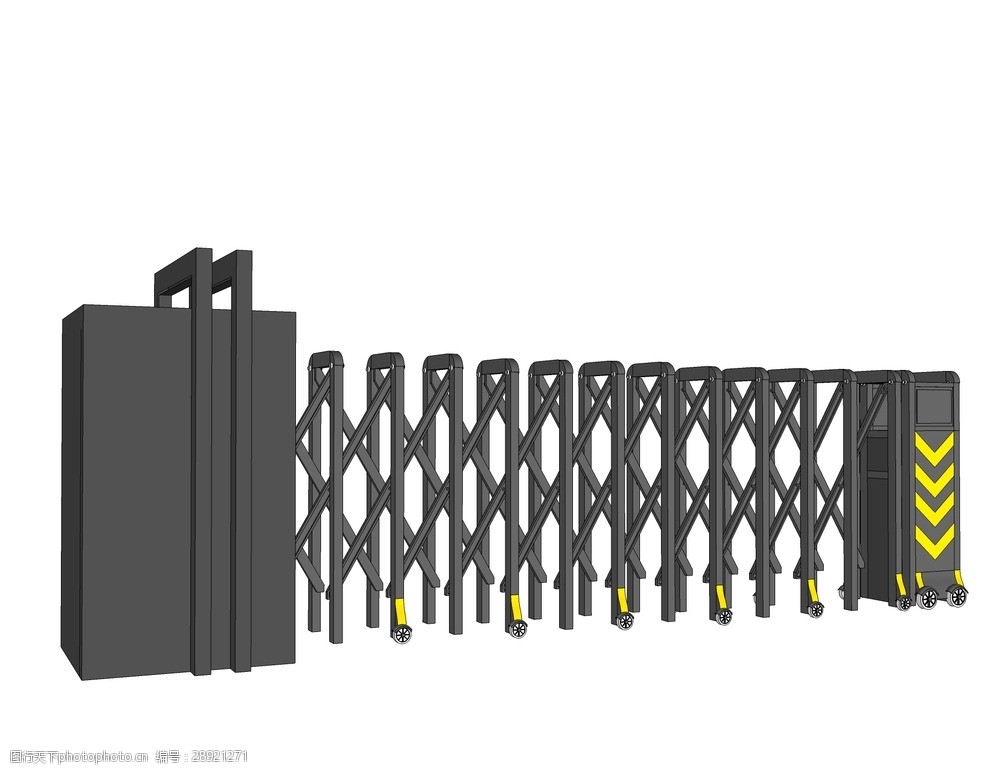 半岛体育- 半岛体育官方网站- 半岛体育APP下载伸缩门电动门报价