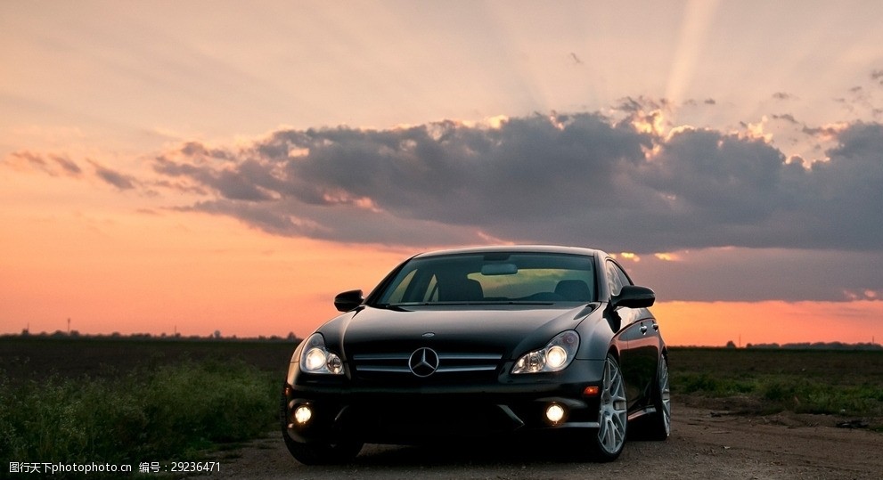 【新车新闻】最新汽车新闻图片资讯-58汽车