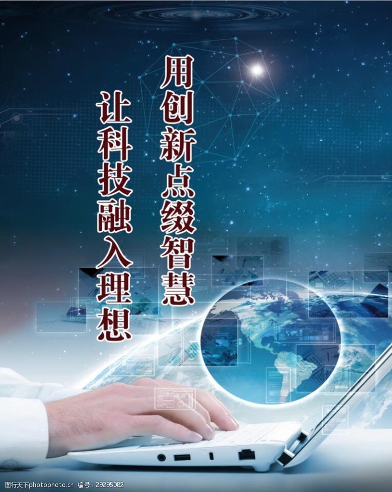 WilliamHill官方网站美西方邦度为何停息新装配？深度解析背后的原由(美邦为什么放弃局限疫情)