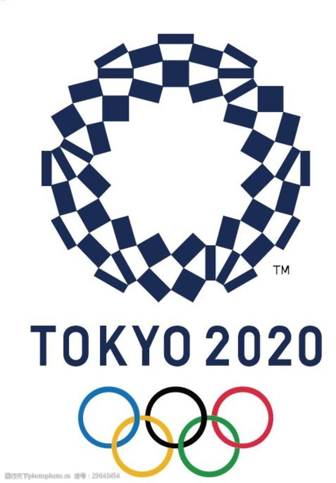 Bet365- Bet365官方网站- Bet365 APP下载奥运会知识大全_奥运会百科知识