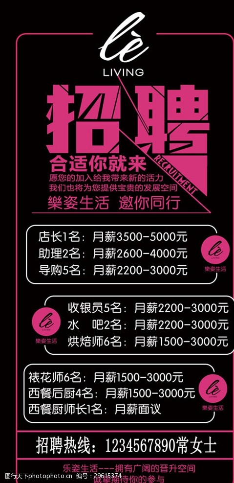 十大高颜值韩国r级女演员排行榜没有剧情都能让你亢奋到澳门永利皇宫- 永利皇宫官网- 永利皇宫娱乐城 2025极点！