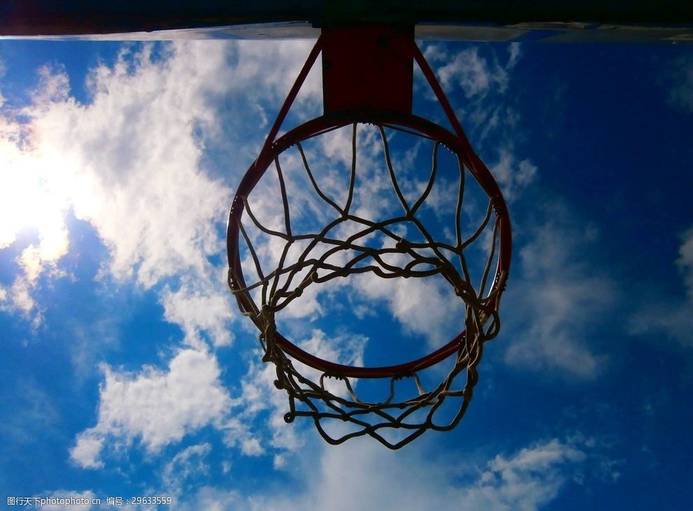 ag旗舰厅App联动NBA巨星库里安慕希强势开垦篮球营销新光景(图1)