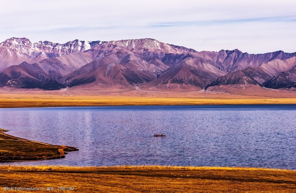 设计图库 自然景观 山水风景    上传: 2018-1-30 大小: 670.