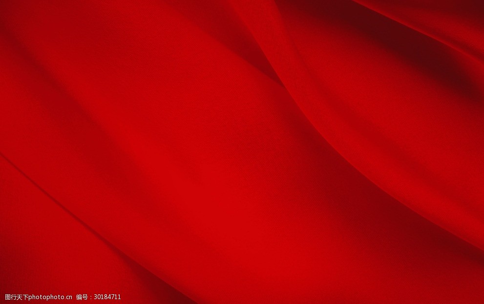 关键词:红色绸带喜庆背景素材 红色绸带 红绸带 喜庆 红绸子 红绸背景