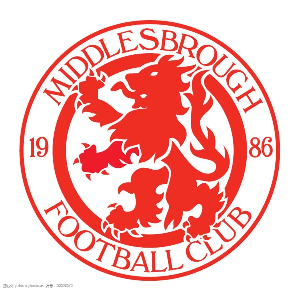 多宝体育- 多宝体育官方网站- 多宝体育APP下载 DUOBAO SPORTS市政府办公室关于印发无锡市足球高质量发展 三年行动计划（2025-2027年）的通知