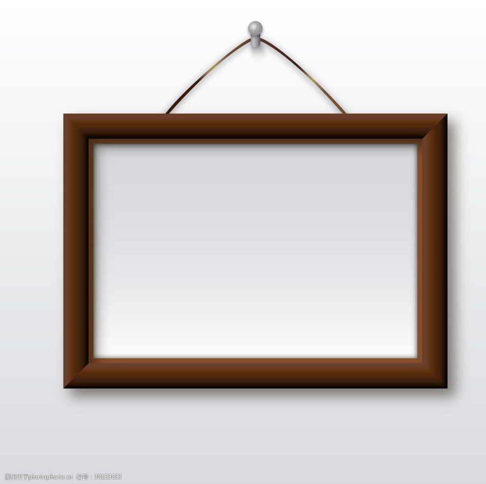 关键词:木框挂在墙上 框架 木材 装修 装饰 木制 悬挂 设计 广告设计
