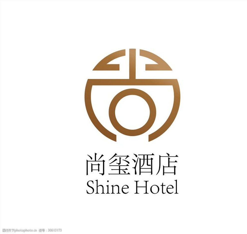 关键词:酒店logo设计 酒店 logo 设计 时尚 高尚 简约 标志图标 其他