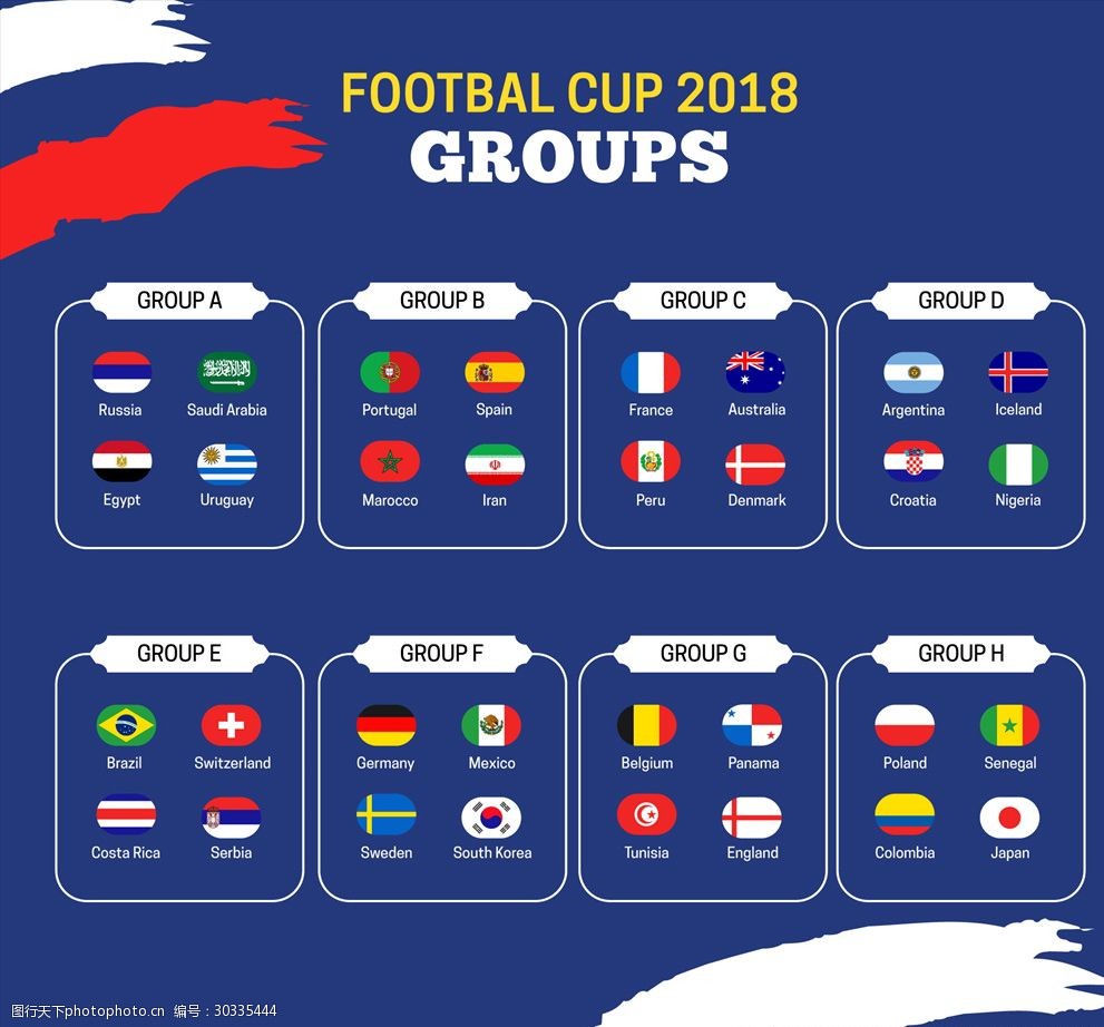 历届世2026世界杯全攻略 - 赛程直播 投注预测 最新资讯界杯主题曲哪一届的最经典？