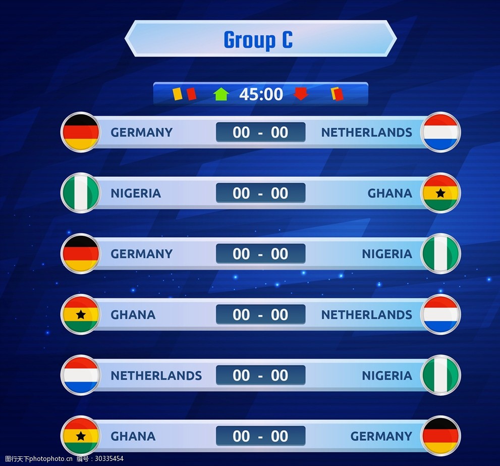 2026年足球世界杯完整赛程与投注指南中国第四次冲击世界杯之黑色三分钟-搜狐体育