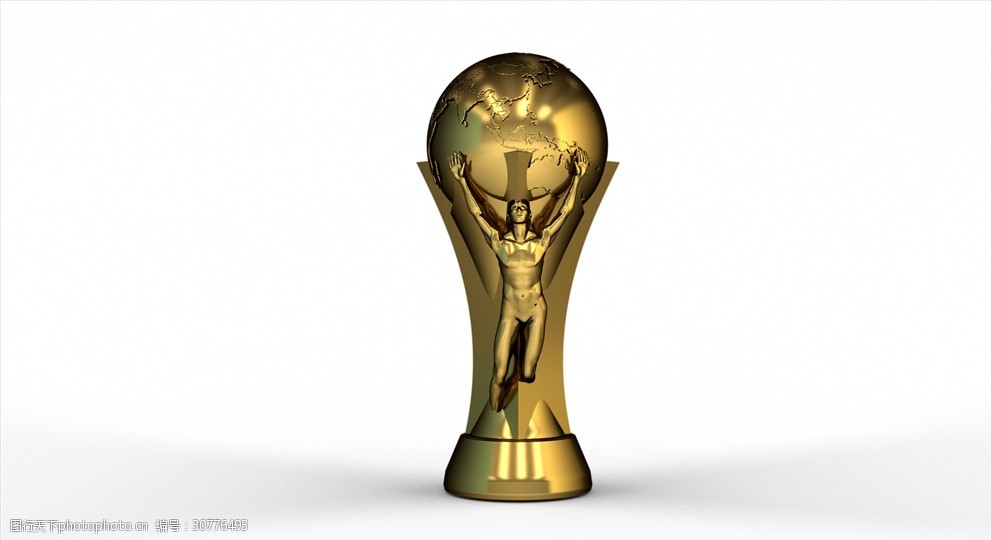 万博虚拟世界杯在线banner图安插选免费在线智能安插平台·变设龙(图1)