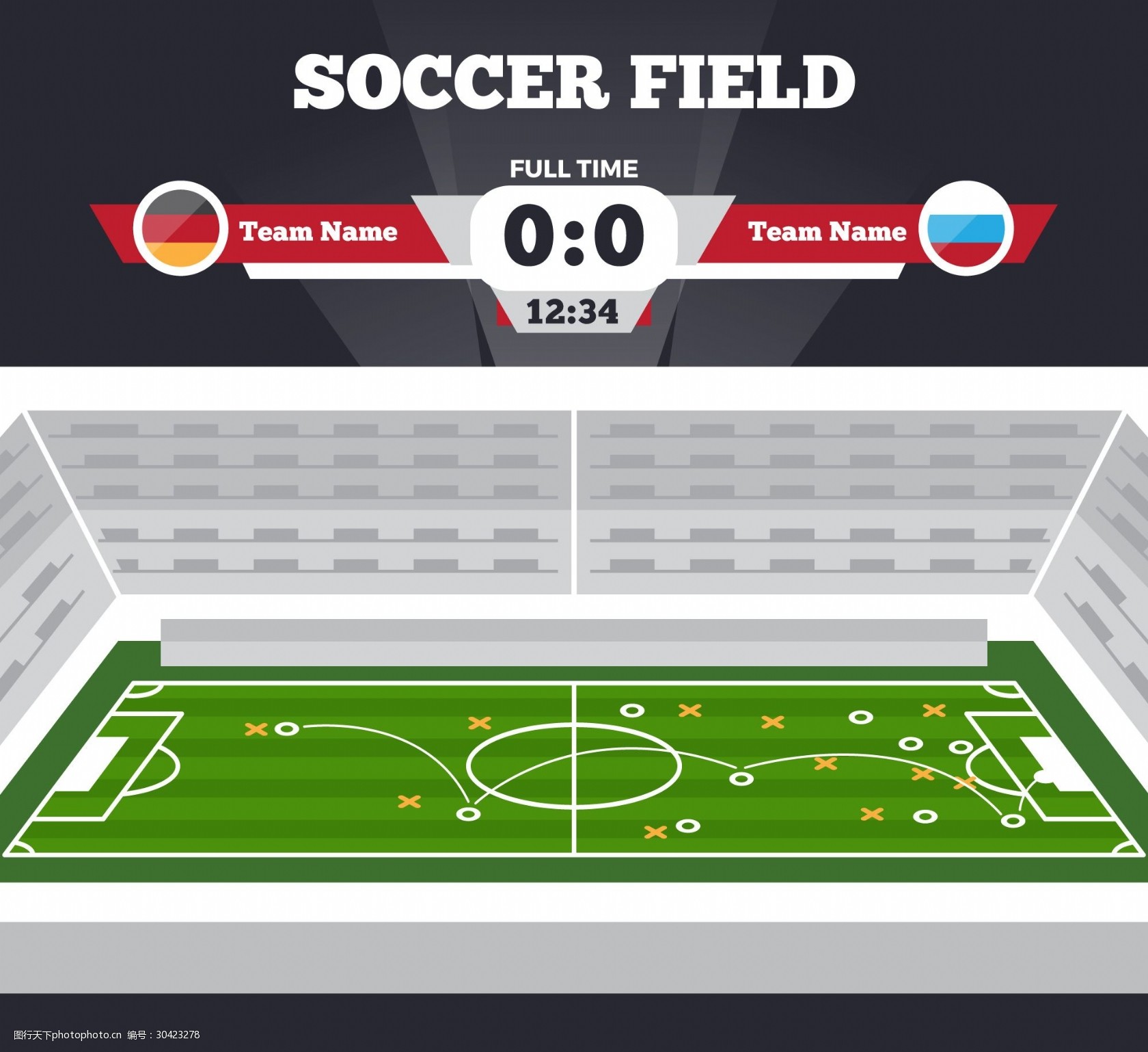 激情四射的揭幕战！2足球直播- NBA直播- 世界杯直播- 专业赛事超清直播Live026江苏省城市足球联赛在常州拉开帷幕