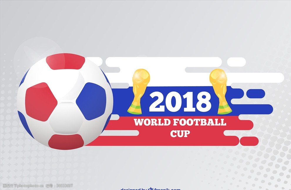 AI“踢”进世界杯：一场技术重2026年世界杯赛程与投注分析、完整对阵、球队阵容、赔率预测塑足球的“零容错”实验