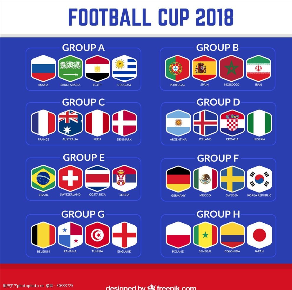 2026世界杯全攻略 - 赛程直播 投注预测 最新资讯从横滨到新泽西：世俱杯扩军背后的历史雄心