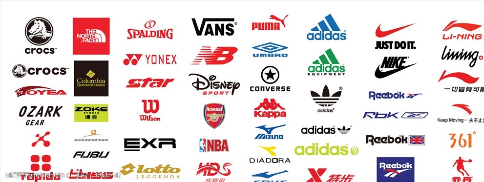 南宫28官网- 南宫28官方网站- 南宫28APP下载上海家化