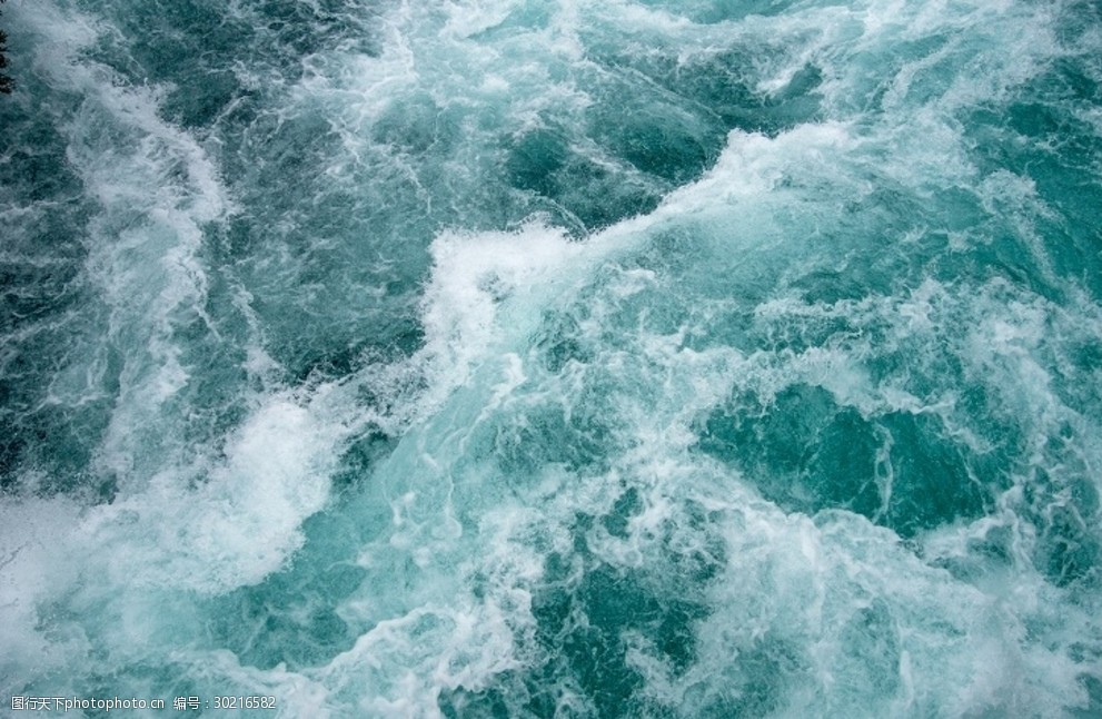 关键词:海浪 蓝色 纹理 大海高清素材 海浪 蓝色 纹理 大海 摄影 自然