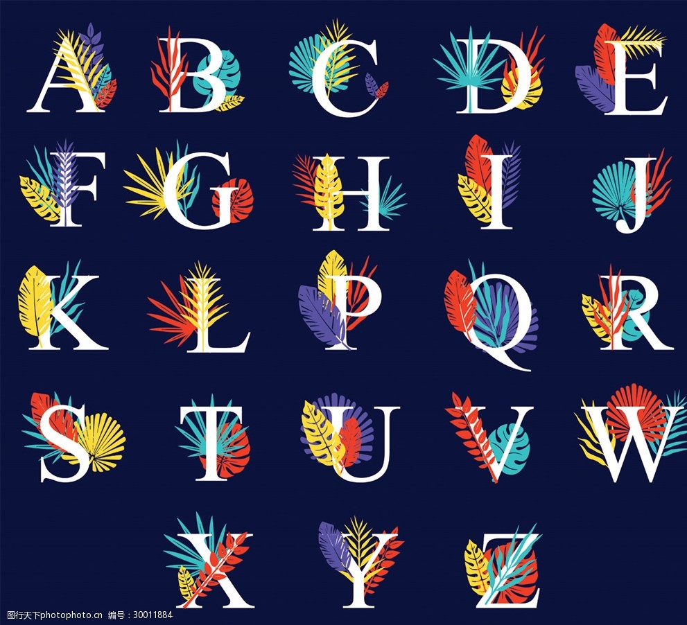 2026年佛山外贸网站建设公司精选出炉十大佛山英文独立站搭建公司深度盘点