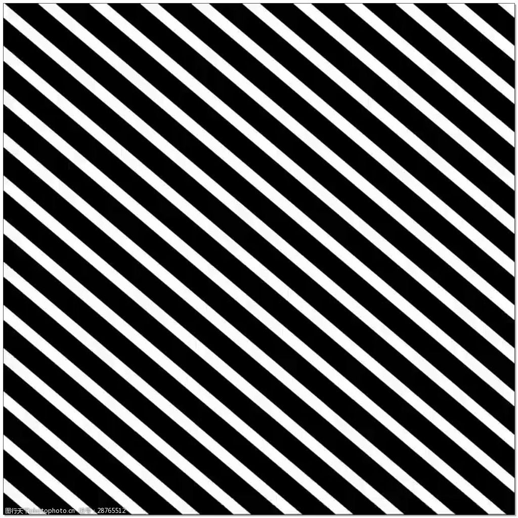 规则细线视频素材