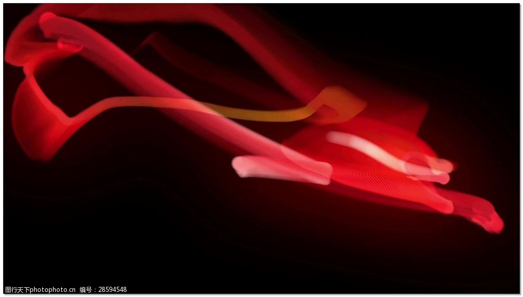 关键词:飞跃红光动态视频素材 红光 动态视频素材 视觉享受 动态壁纸