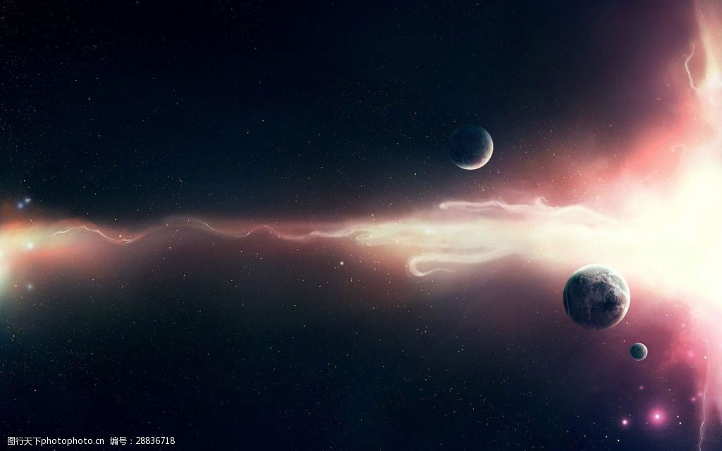 關鍵詞:夢幻彩色漸變星空背景 夢幻 彩色 漸變 雲朵 星空 地球 背景