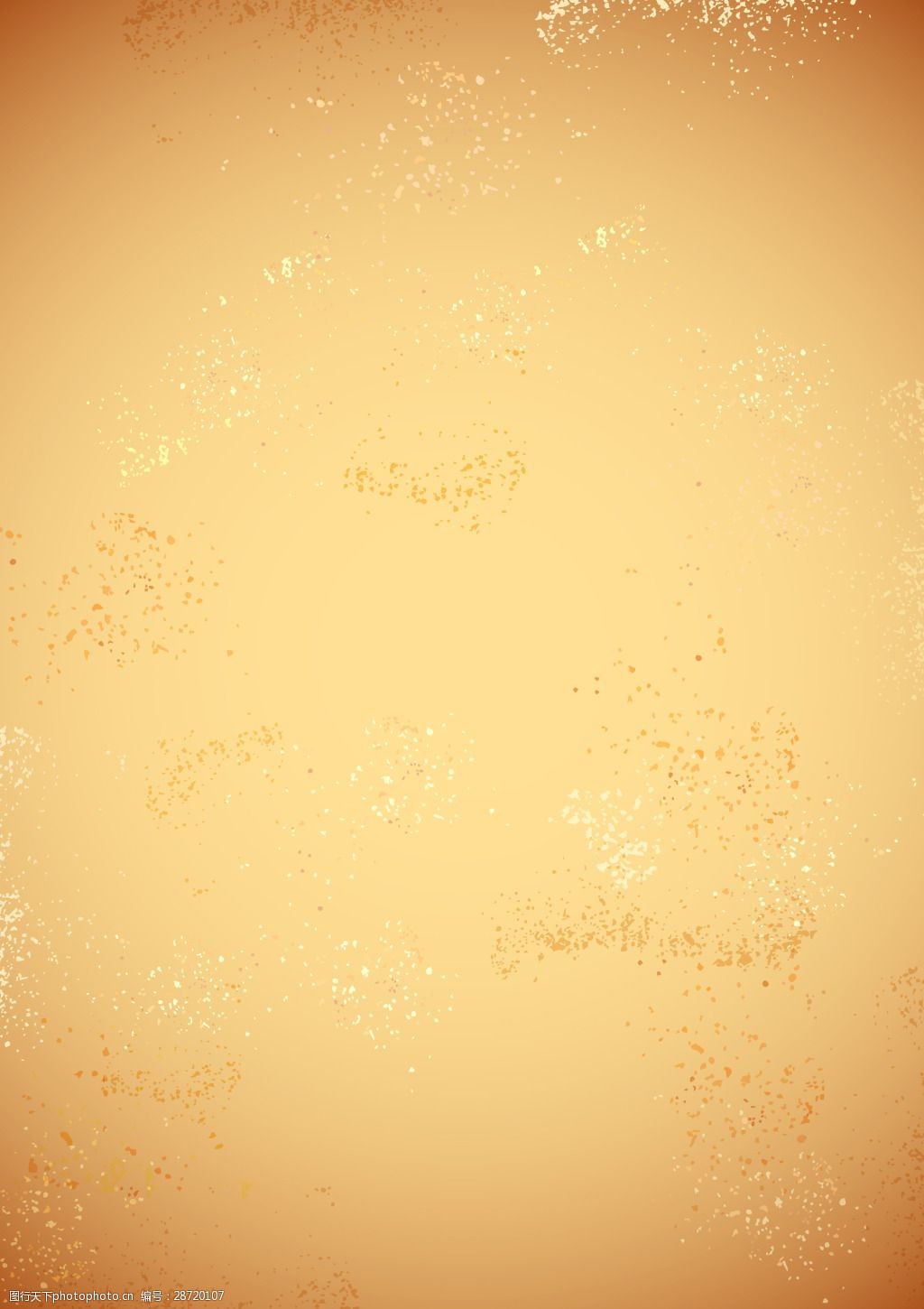 破旧泛黄做旧矢量画册背景图片-图行天下图库