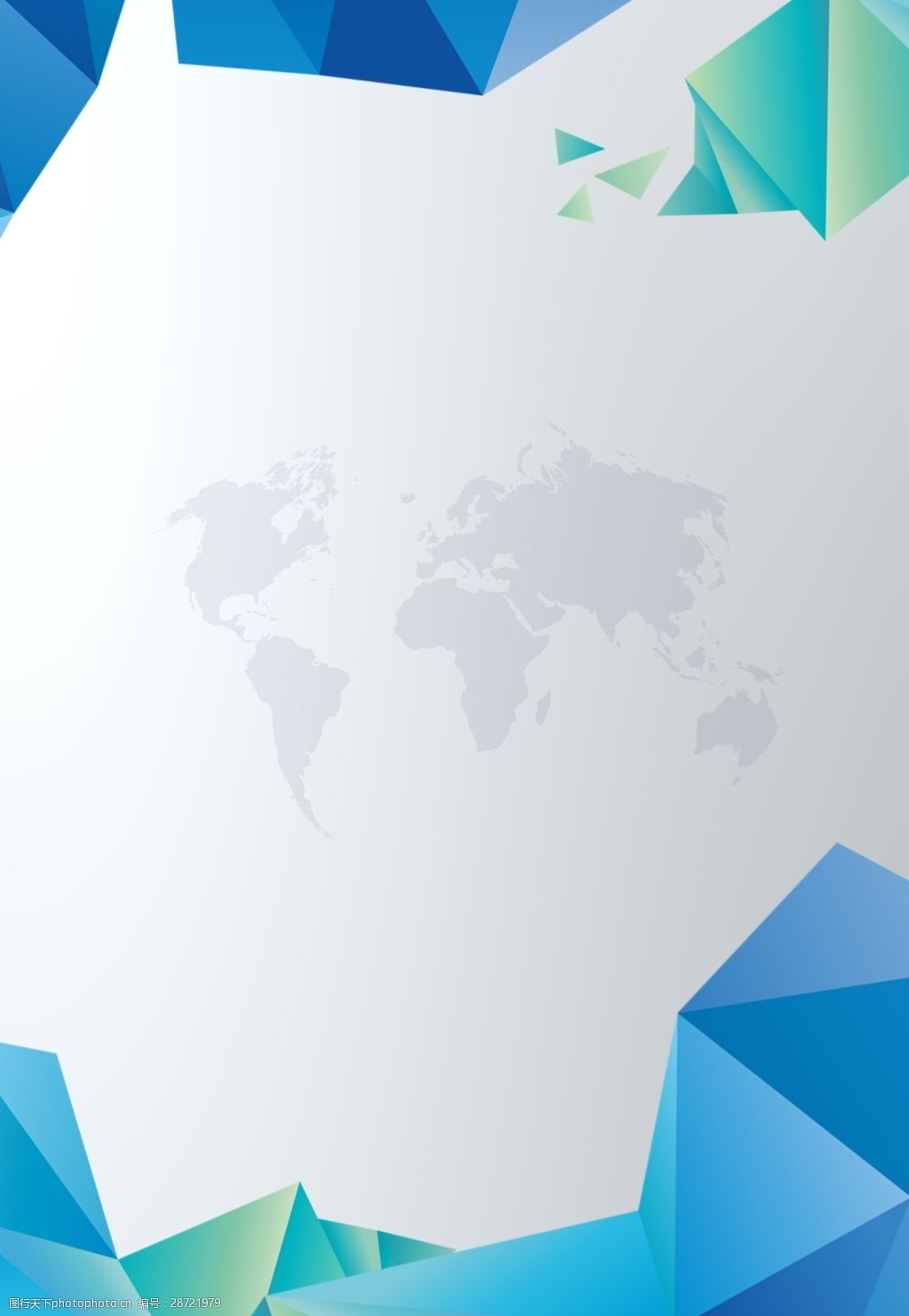 设计图库 底纹边框 广告背景   上传: 2017-10-30 大小: 14.