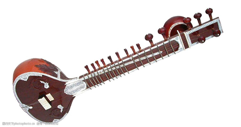 柳琴西塔尔图片免抠png透明素材图片图行天下素材网