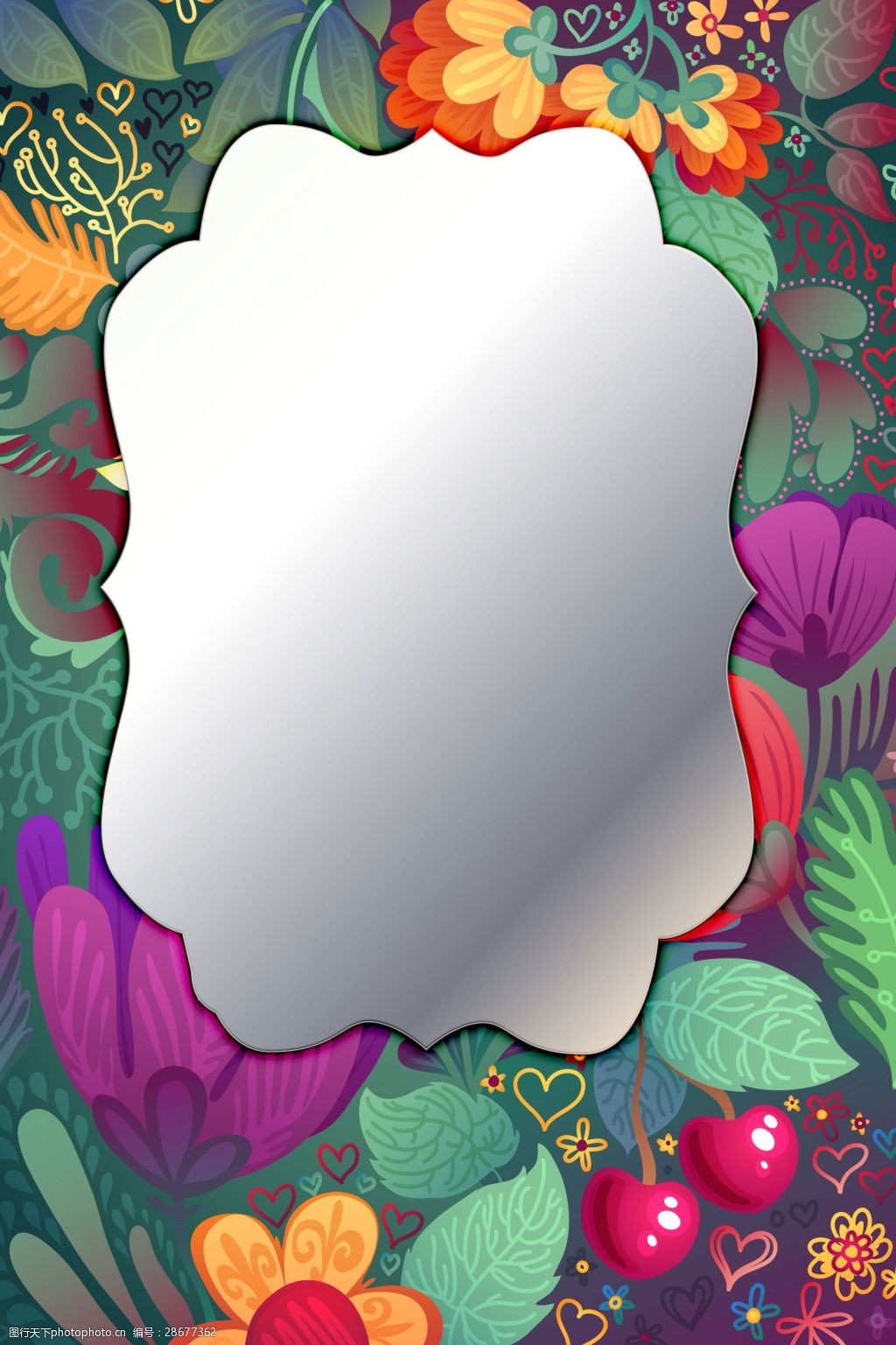 设计图库 底纹边框 广告背景   上传: 2017-11-2 大小: 952.