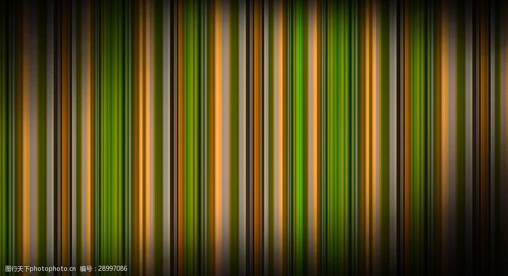 拉伸背景图片高清底纹大图