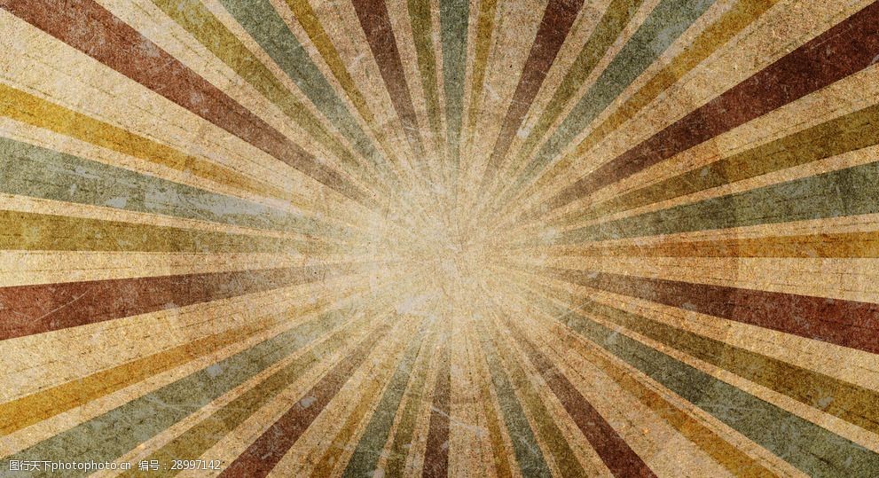 拉伸背景图片高清底纹大图