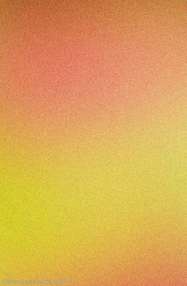 磨砂渐变色背景