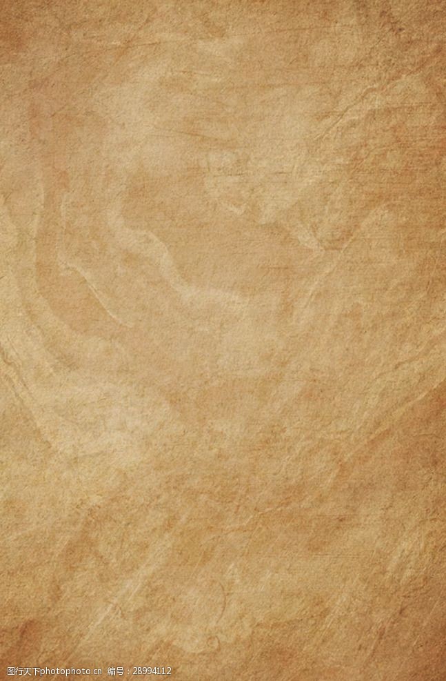 质感纹理背景素材