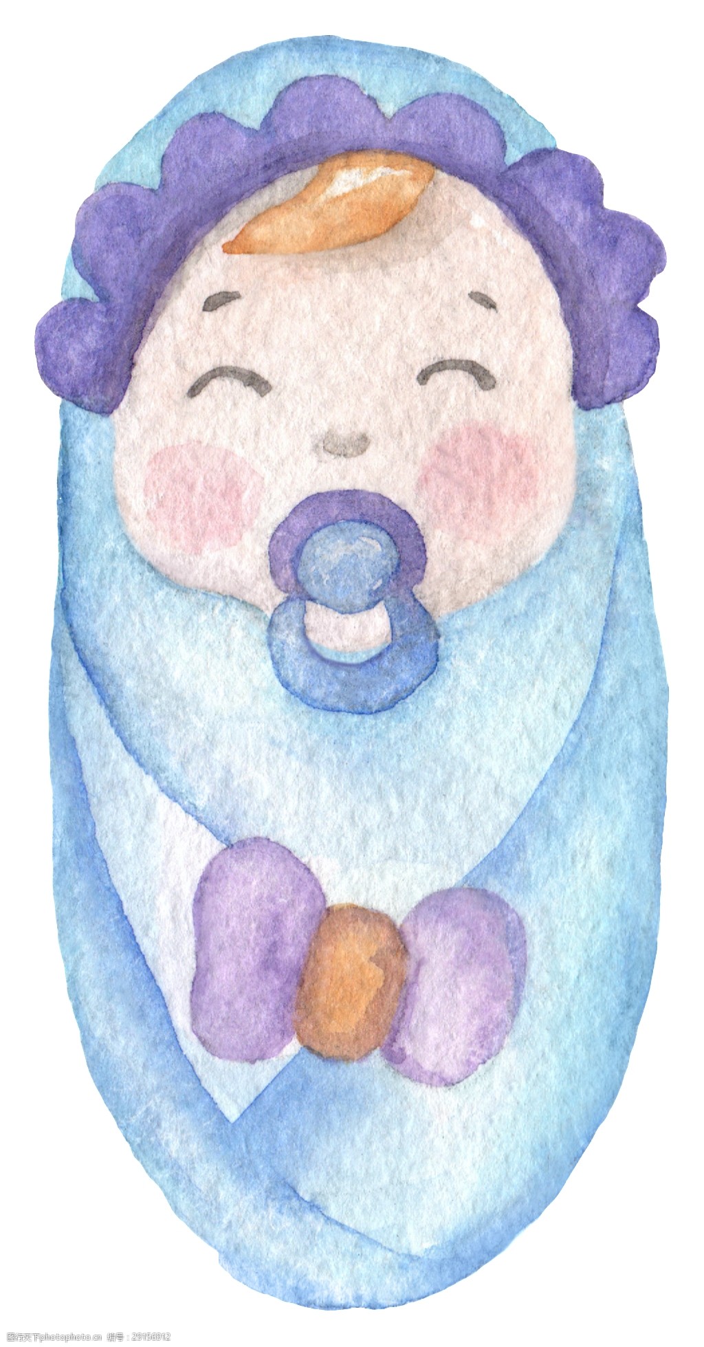 关键词:可爱婴儿卡通透明素材 可爱 婴儿 卡通 抠图专用 png 装饰