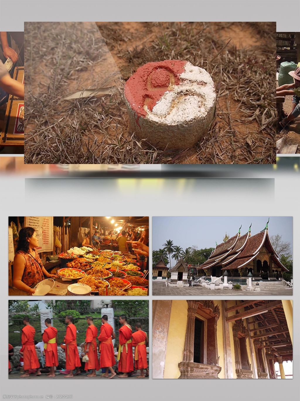 老挝粉丝视频素材网站_老挝自媒体视频 老挝粉丝视频素材网站_老挝自媒体视频