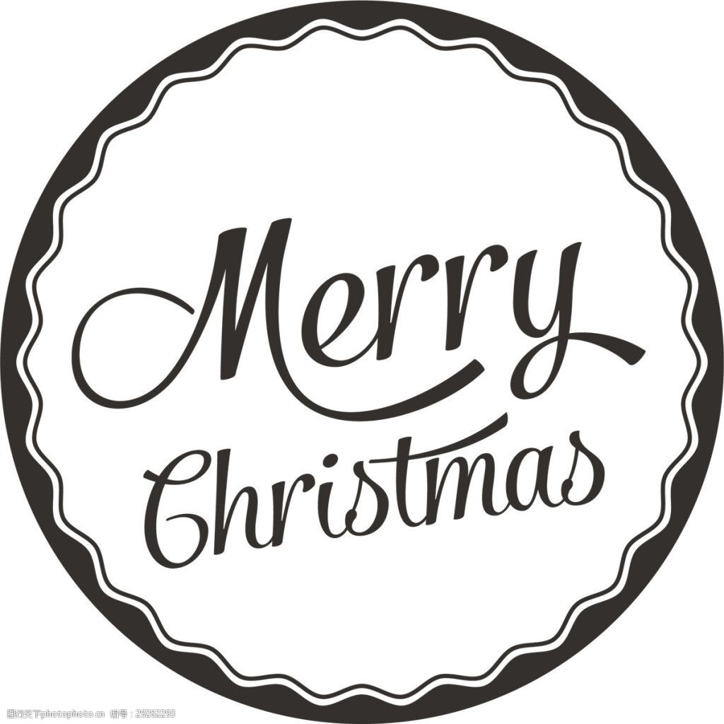 11 kb 格式: png 编号: 20171130120185142818 类型: 共享素材 模式