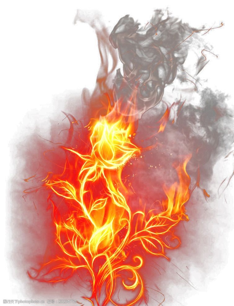 49 mb 格式: psd 编号: 20171212033086309345 类型: vip素材 模式