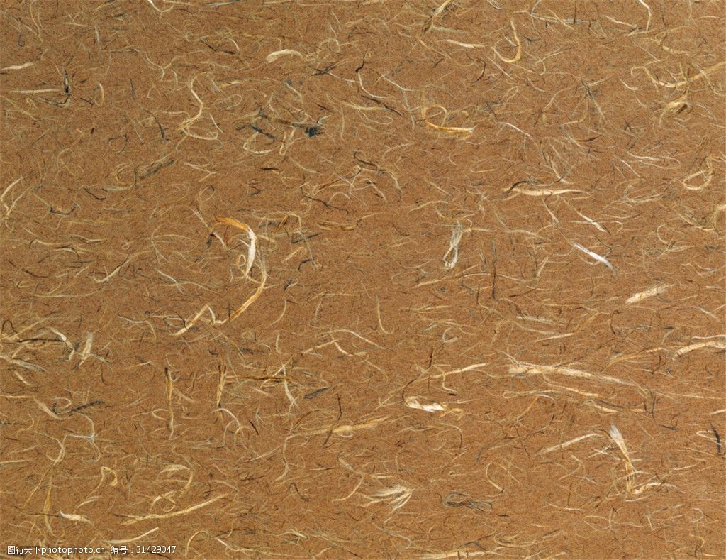 现代艺术磨砂质感壁纸图案 深橘色 壁纸图案 线条 粗糙感 粗糙肌理