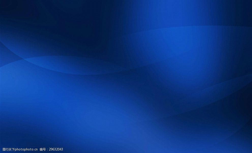 背景素材海报背景