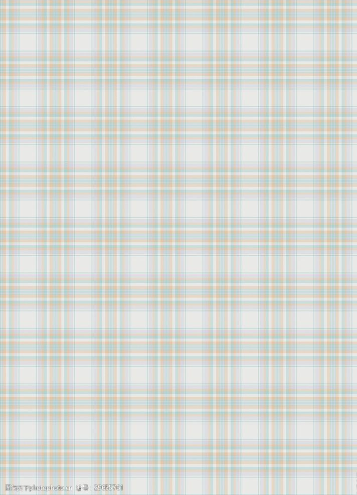 格子格子背景格子图片彩色