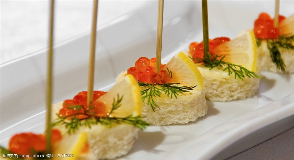 设计图库 餐饮美食 西餐日韩料理   上传: 2018-1-16 大小: 7.