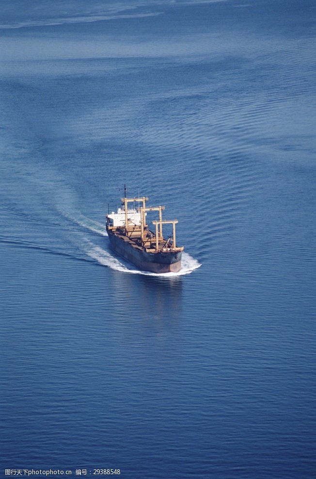 交通工具素材轮船图片素材