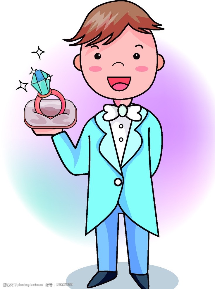 设计图库 动漫卡通 动漫人物   上传: 2018-1-30 大小: 1.