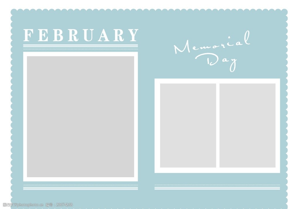 设计图库 影楼摄影 婚纱摄影模板   上传: 2018-1-31 大小: 4.