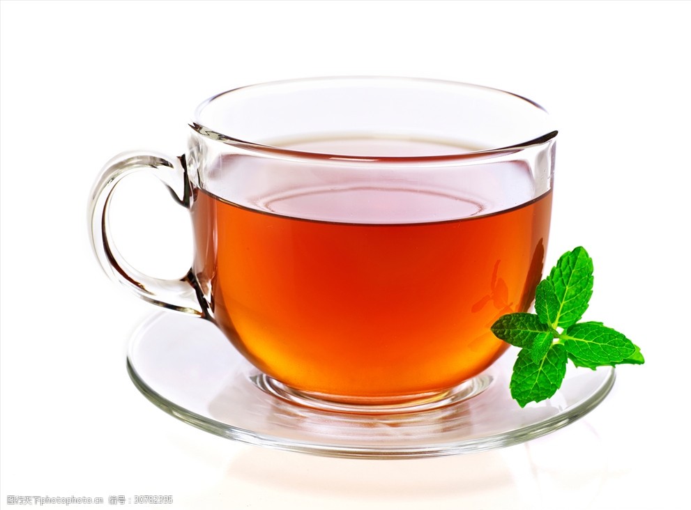 关键词:杯子里红茶 茶水 传统 杯子 红茶 叶子 设计 生活百科 餐饮