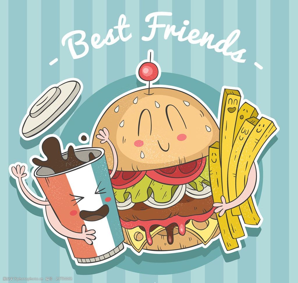 设计图库 动漫卡通 动漫人物   上传: 2018-4-19 大小: 1.